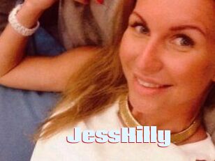 JessHilly