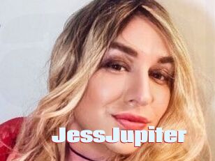 JessJupiter