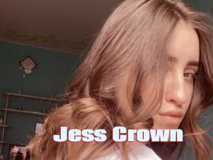 Jess_Crown