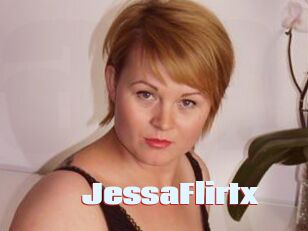 JessaFlirtx