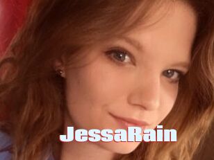 JessaRain