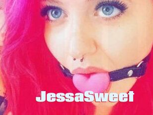 Jessa_Sweet