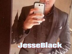 Jesse_Black