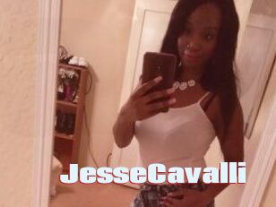 Jesse_Cavalli