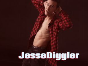JesseDiggler