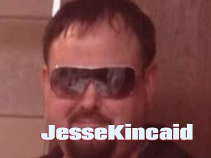 JesseKincaid