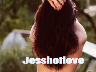 Jesshotlove