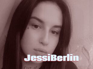 JessiBerlin