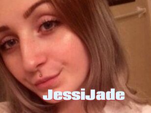 Jessi_Jade