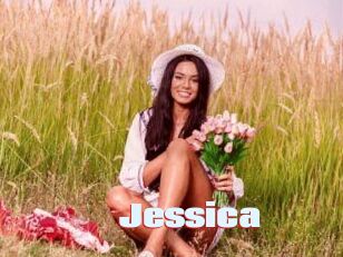 Jessica