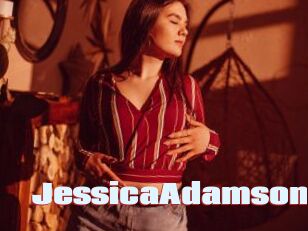 JessicaAdamson