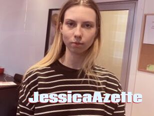 JessicaAzette