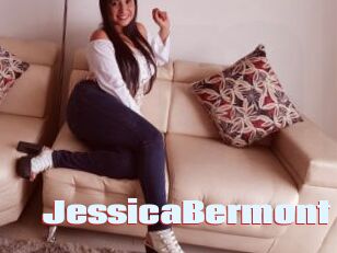 JessicaBermont
