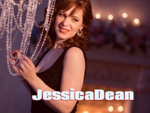 JessicaDean