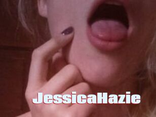 Jessica_Hazie