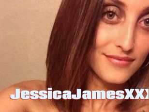 Jessica_JamesXXX