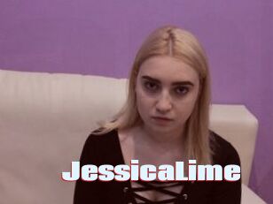JessicaLime
