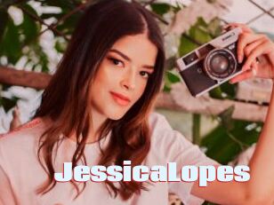 JessicaLopes