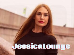 JessicaLounge