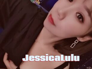JessicaLulu