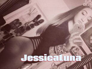 JessicaLuna