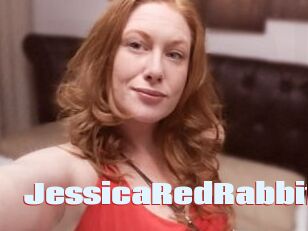 JessicaRedRabbit