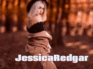 JessicaRedgar