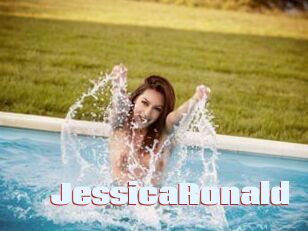 JessicaRonald