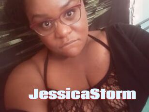 JessicaStorm