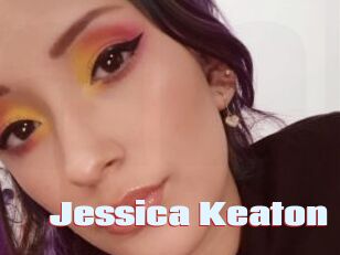 Jessica_Keaton