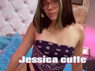 Jessica_cutte