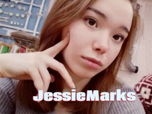 JessieMarks