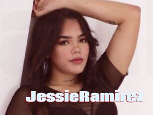 JessieRamirez