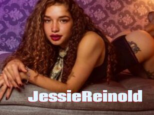 JessieReinold