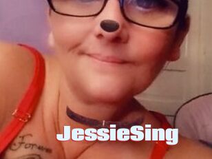 JessieSing