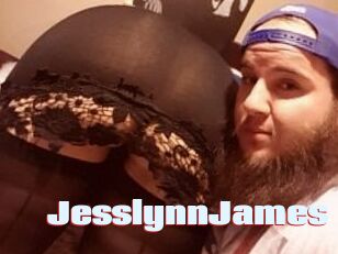Jesslynn_James