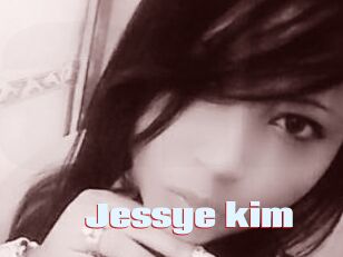 Jessye_kim