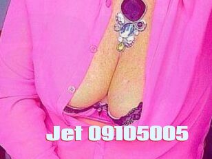 Jet-09105005