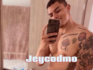 Jeycodmo