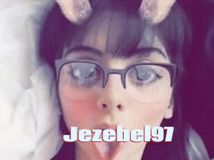 Jezebel97