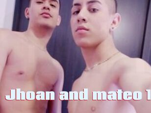 Jhoan_and_mateo_18