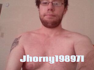 Jhorny198971