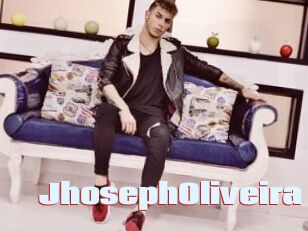 JhosephOliveira