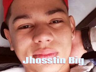 Jhosstin_Big