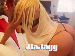 JiaJagg