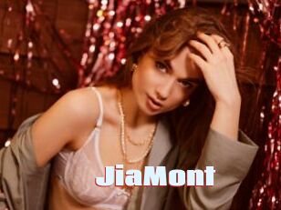 JiaMont