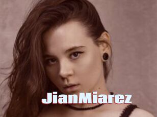 JianMiarez