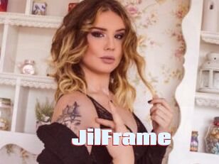 JilFrame