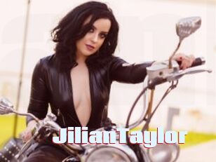 JilianTaylor