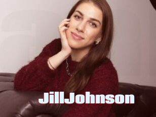 JillJohnson